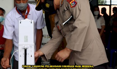 Varian-Baru-Omicron-Lebih-Cepat-Menular-Polres-Lembata-Himbau-Masyarakat-Perketat-Protkes.