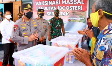 Kapolri-Paparkan-Strategi-Untuk-Antisipasi-Lonjakan-Covid-19