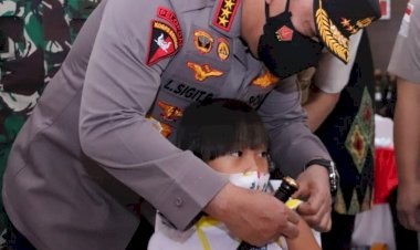 Cegah-Penyebaran-Covid-19,-Kapolri:-Vaksinasi,-Disiplin-Prokes-dan-Kurangi-Mobilitas