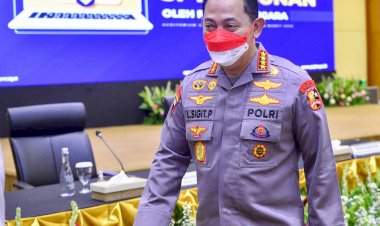 Kapolri:-Bayar-Pajak-Bermanfaat-Bagi-Kepentingan-Masyarakat-dan-Negara-Indonesia