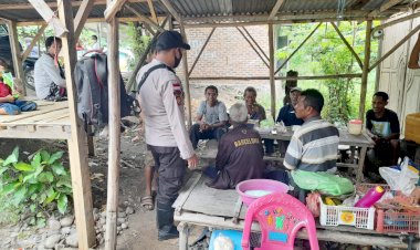 Satgas-Preemtif-Ops-Aman-Nusa-II,-Terus-Tingkatkan-Sosialisasi-Kepada-Masyarakat.