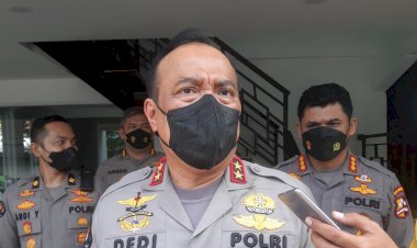 *Polri-Pastikan-Kebutuhan-Logistik-dari-Produk-Lokal*