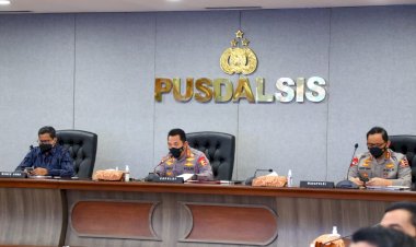 Kapolri-Pastikan-Stok-BBM-Bersubsidi-Terjamin-dan-Tepat-Sasaran