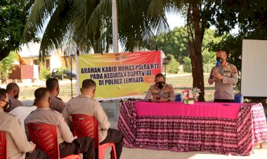Supervisi-Bid-Humas-Polda-NTT,-Kabid-Humas-:-Management-Media-Adalah-Tugas-Setiap-Personel.