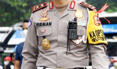 *Hindari-Kecelakaan,-Kakorlantas-:-Sehat-dan-tidak-lelah-menjadi-syarat-mutlak-saat-berkendara*