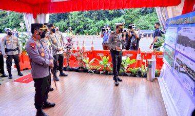 Kapolri-Pastikan-Polisi-akan-Berikan-Pelayanan-Maksimal-Hadapi-Arus-Balik-Lebaran