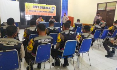 Pentingnya-Peran-Bhabinkamtibmas-Dalam-Pengawasan-Pengelolaan-Dana-Desa.