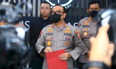 Polri-Siapkan-Upaya-Mitigasi-Cegah-Penyebaran-PMK-Hewan-Ternak