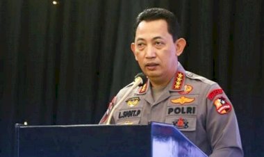 Polri-Bantu-Awasi-Penanganan-Penyakit-Mulut-dan-Kuku-Hewan-Ternak