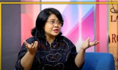 *Kompolnas-Puji-Orasi-Kapolri-saat-May-Day-:-Bentuk-Pengakuan-Negara-Atas-Peran-Buruh*