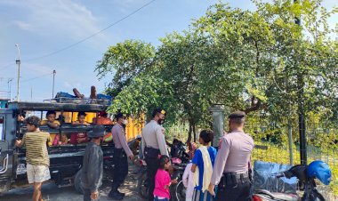 Pimpin-Patroli-Kasat-Samapta-Ajak-Warga-Bersama-sama-Jaga-Kamtibmas.