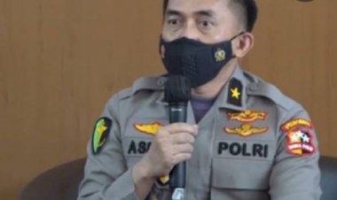 Satu-Jenazah-KM-Ladang-Pertiwi-Kembali-Teridentifikasi