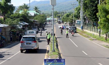 Operasi-Patuh-Turangga-2022-Tingkatkan-Penertiban-Ranmor-Di-Dalam-Kota.