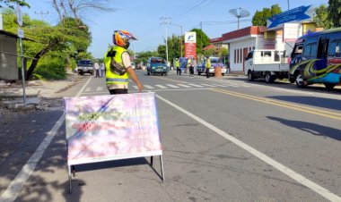 OPS-Patuh-Turangga-2022-Satuan-Lalu-Lintas-Polres-Lembata-Lakukan-Penertiban-Ranmor-Di-APMS-Lamahora.