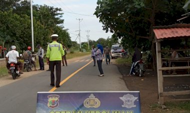 KRYD-Sat-Lantas-Terus-Tingkatkan-Penertiban-Ranmor.