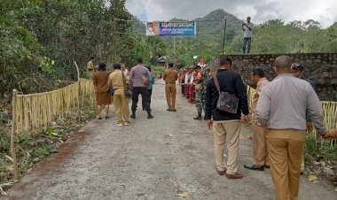 Kapospol-Atadei-Ajak-Masyrakat-Jadi-Polisi-Dari-Dalam-Diri-Sendiri.
