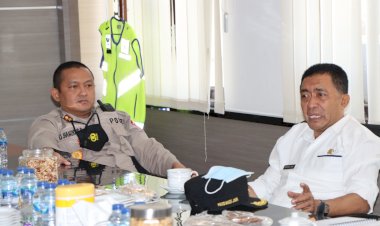 Polres-Lembata-Siap-Antisipasi-Penularan-PMK-Di-Kabupaten-Lembata.