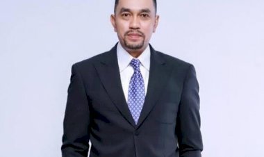 Beri-Apresiasi-Kinerja-Polri,Komisi-III-DPR-RI-:-Kapolri-Tidak-Menciderai-Hati-Nurani-Masyarakat*