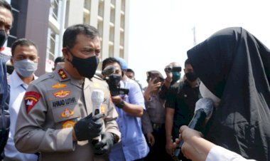 *24-Bandar-Judi-di-Gulung-di-Jateng,-Kapolda-Jateng-:-Wujud-keseriusan-Polri-dalam-Harkamtibmas*