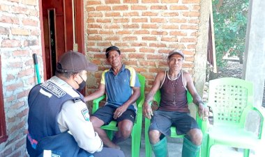 Bhabinkamtibmas-Terus-Himbaua-Warga-Waspadai-PMK.