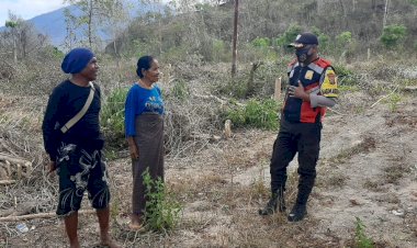 Aipda-Socherman-Terus-Ingatkan-Warga-Binaannya-Dampak-Dari-Karhutla.