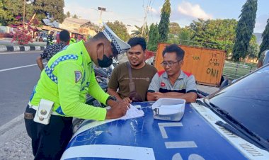 Pelaksanaan-Operasi-Zebra-Hari-Ke-5-SatLantas-Polres-Lembata-Tindak-Tegas-Setiap-Pelanggar.
