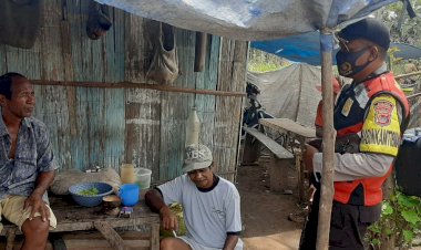 Aipda-Socherman-:-Kamtibmas-Tidak-Dapat-Terwujud-Tanpa-Dukungan-Masyarakat.