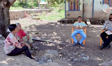 BripKa-Aryanto-Ingatkan-Warga-Waspadai-Pencurian.