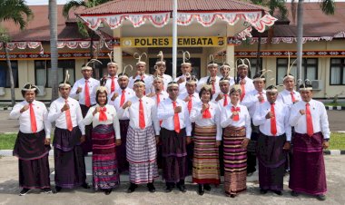 Wujudkan-Peningkatan-Pelayanan-Publik-Sat-Reskrim-Polres-Lembata-Deklarasi-Pakta-Integritas.