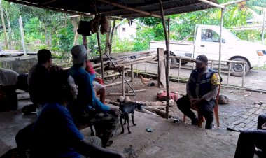 Aipda-Socherman-Tak-Bosan-Berikan-Himbauan-Kepada-Warga-Binaannya.