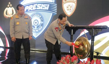 Waka-Polri-:-Diharapkan-SDM-Polri-Dapat-Mencapai-Keunggulannya-Guna-Mendukung-Stabilitas-Keamanan