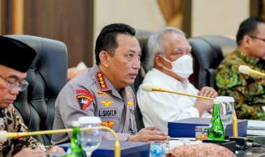 Rapat-Lintas-Sektoral-Nataru,-Kapolri-Pastikan-Wujudkan-Rasa-Aman-Bagi-Warga