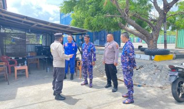 Tinjau-Pos-Pam-Dan-Pos-Pelayanan-Nataru-Kapolres-Pastikan-Kamtibmas-Terpantau-Aman-Dan-Kondusif.