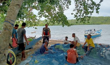 Tingkatkan-Penyuluhan-Bhabinkamtibmas-Sambangi-Warga-Binaannya.