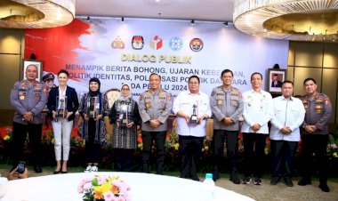 *Masyarakat-Apresiasi-Langkah-Divisi-Humas-Polri-Dalam-Menggelar-Dialog-Publik-Jelang-Pemilu-2024*