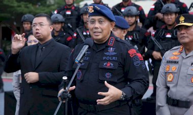 Polri-Kirim-Personel-Terbaik-Ikuti-UAE-SWAT-Challenge-di-Dubai