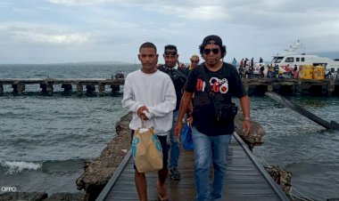 Satuan-Reskrim-Polres-Lembata-Berhasil-Amankan-Pelaku-Pemerkosaan-Anak-Di-Bawah-Umur.