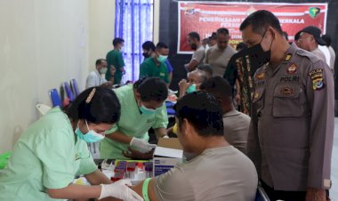 Polres-Lembata-Lakukan-Pemeriksaan-Kesehatan-Berkala-2023.