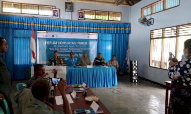 Peran-Penting-Bhabinkamtibmas-Meningkatkan-Kepercayaan-Publik.