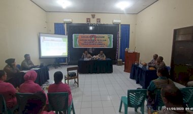 Seksi-Hukum-Polres-Lembata-laksanakan-giat-sosialisasi-Hukum-Kepada-Anggota-dan-Keluarga-T.A.-2023