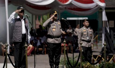 Kabaharkam-Polri-Sebut-Polisi-RW-Praktik-Kedekatan-Aparat-dan-Masyarakat-di-Akar-Rumput