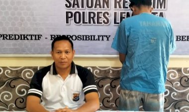 Unit-Perlindungan-Perempuan-Dan-Anak-(PPA)-Satreskrim-Polres-Lembata-Ungkap-Kasus-Persetubuhan-Anak-Dibawah-Umur.