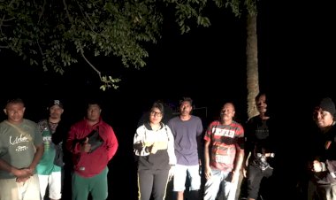 Satuan-Reskrim-Polres-Lembata-Gagalkan-Penyelundupan-BBM-Bersubsidi.