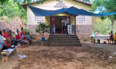 Bhabinkamtibmas-Berikan-Himbauan-Terkait-Tindak-Pidana-Perdagangan-Orang-(TPPO).