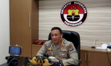 Dua-Terduga-Pelaku-Tindak-Pidana-Perdagangan-Orang-di-NTT-Berhasil-Diamankan-Satreskrim-Polres-TTS.-