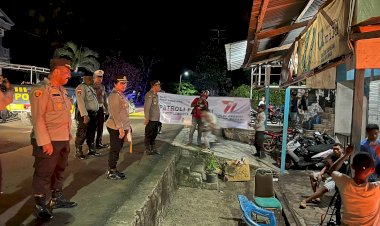 Waspada-TPPO,-Kapolres-Lembata-:-Jangan-Termakan-Bujuk-Rayu-Sindikat-TPPO.