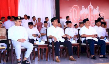 Peringati-Idul-Adha-dan-Hari-Bhayangkara-ke-77,-Polri-Distribusikan-9.300-Hewan-Kurban-ke-Seluruh-Indonesia