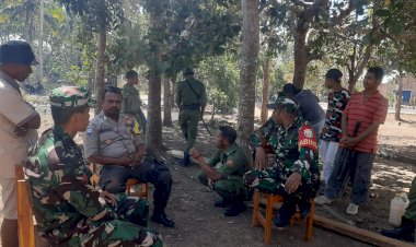 Bripka-Merdison-Paut-minta-warga-tidak-melakukan-aktifitas-membersihkan-kebun-dengan-cara.?