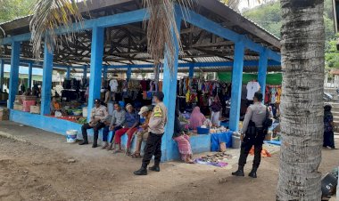 BRIPKA-.-EKO-PRANOTO-perangi-TPPO-dengan-cara-ini