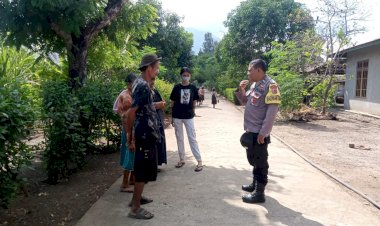 Aipda-Saiful-Hanafi-minta-warga-perhatikan-hal-ini